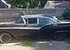 1957 Ford Fairlane for sale 101055539